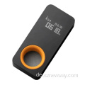 Xiaomi Hoto-Lasermessung Smart Distance Range Finder